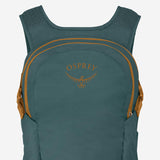 Zaino Daylite 10007137 TORRENTBLUE OSPREY 