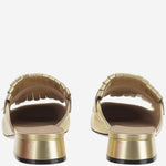 VALENTINO GARAVANI 6W2S0LP8KDRI8M