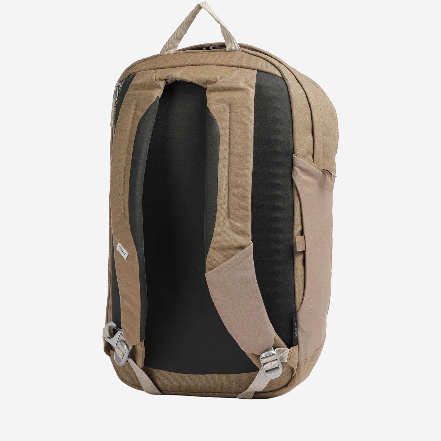 ZAINO ARCANE XL DAY 10006536 1028 OSPREY 