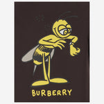 BURBERRY KIDS 8102971A4481