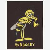 BURBERRY KIDS 8102971A4481