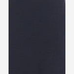 GONNA MIDI IN MISTO LANA J02MA0321 J20318418 JIL SANDER 