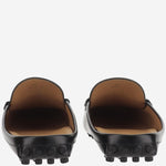 TODS XXW22L0IY70U18B999