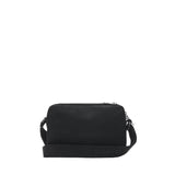 MARSUPIO ORKNEY CON LOGO 8111388 BLACK BURBERRY 