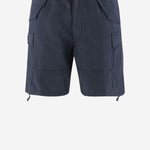POLO RALPH LAUREN 710963362001