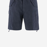 POLO RALPH LAUREN 710963362001