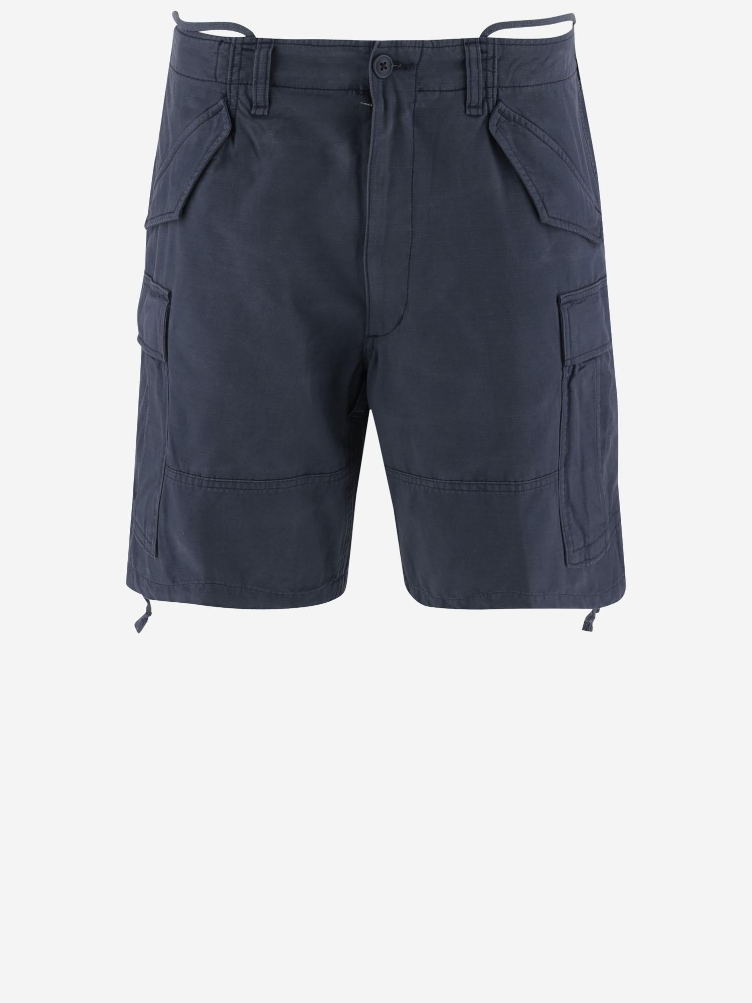 POLO RALPH LAUREN 710963362001
