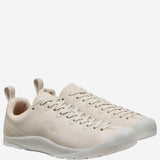 SNEAKERS JASPER SE1 1032109 ATMOSHPEREBIRCH KEEN 