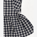 IL GUFO KIDS P25CC105C3161497