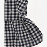 IL GUFO KIDS P25CC105C3161497