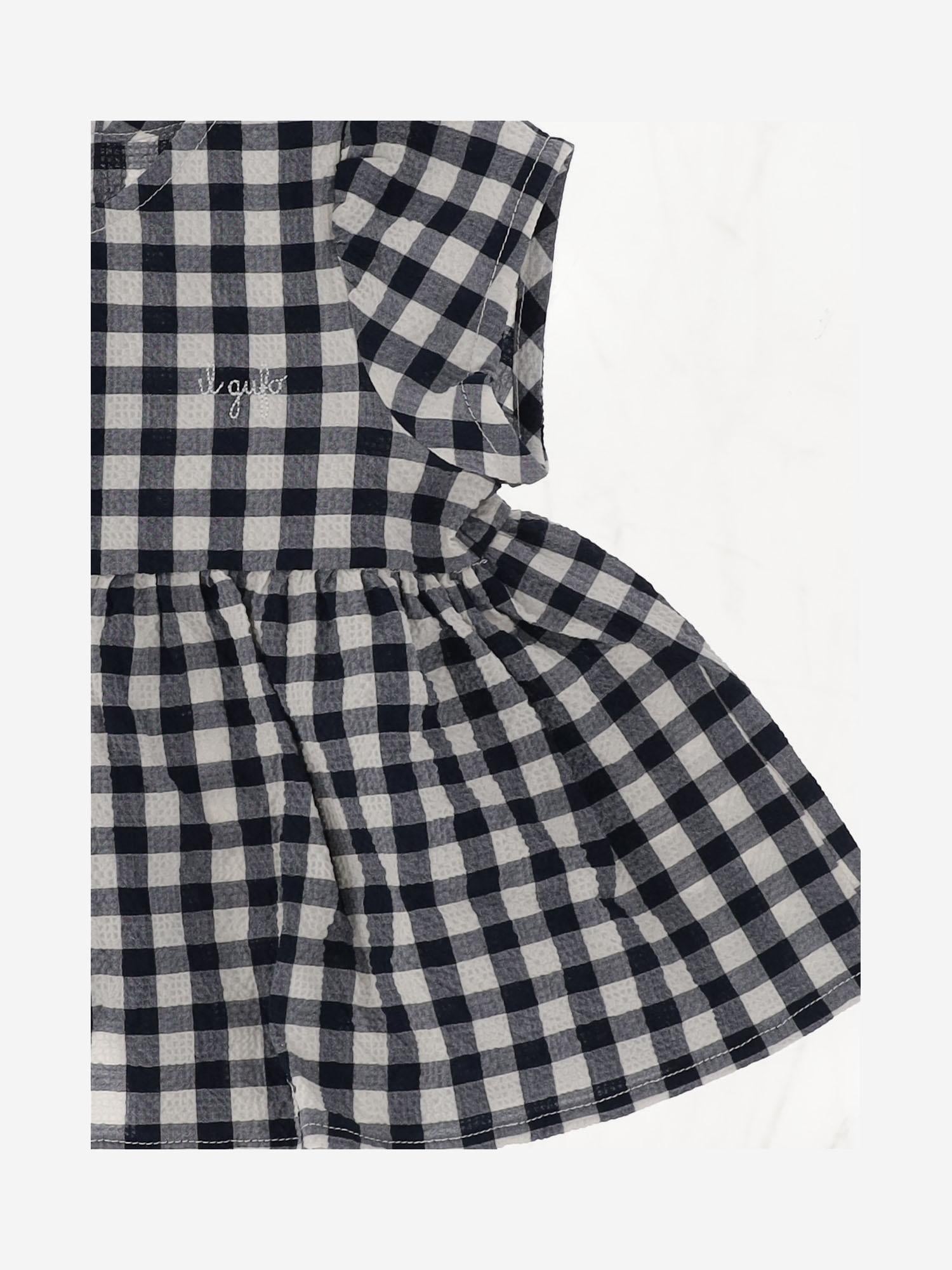 IL GUFO KIDS P25CC105C3161497