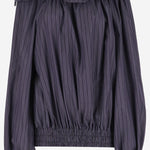 DRIES VAN NOTEN 0107201375510