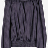 DRIES VAN NOTEN 0107201375510
