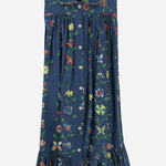 MISHA & PUFF BAMBINO K5035S25440