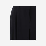 PANTALONI CROPPED IN LANA 10865W2812 DRN THE ROW 