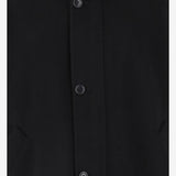 CAPPOTTO IN MISTO CASHMERE GM002277 TE10068UC001 GIORGIO ARMANI 