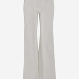CHLOE CH25UDP03150101
