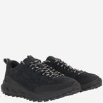 Jasper Zionic 1031126 BLACKBLACK KEEN 