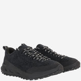 Jasper Zionic 1031126 BLACKBLACK KEEN 