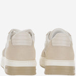 SNEAKERS CHAMALLOW HXM6670FQ00U65 021K HOGAN 