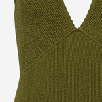 COSTUME INTERO ARIEL ARIEL PEAR SORBET ISLAND 