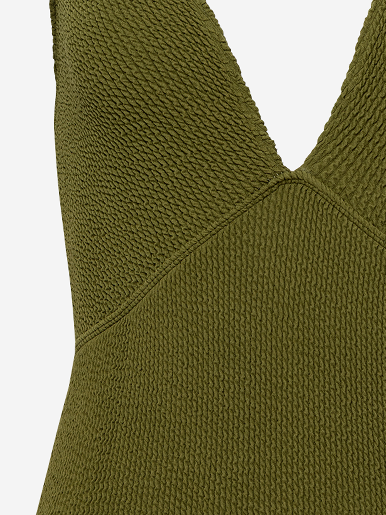 COSTUME INTERO ARIEL ARIEL PEAR SORBET ISLAND 