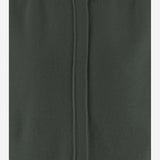 MAGLIA SMANICATA IN CASHMERE S26703 0750 SASUPHI 