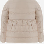 MONCLER ENFANTS 1A00041597YF51N