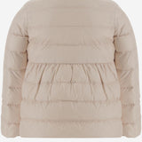 MONCLER ENFANTS 1A00041597YF51N