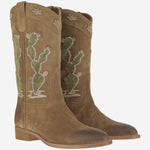 SARTORE SR4709A