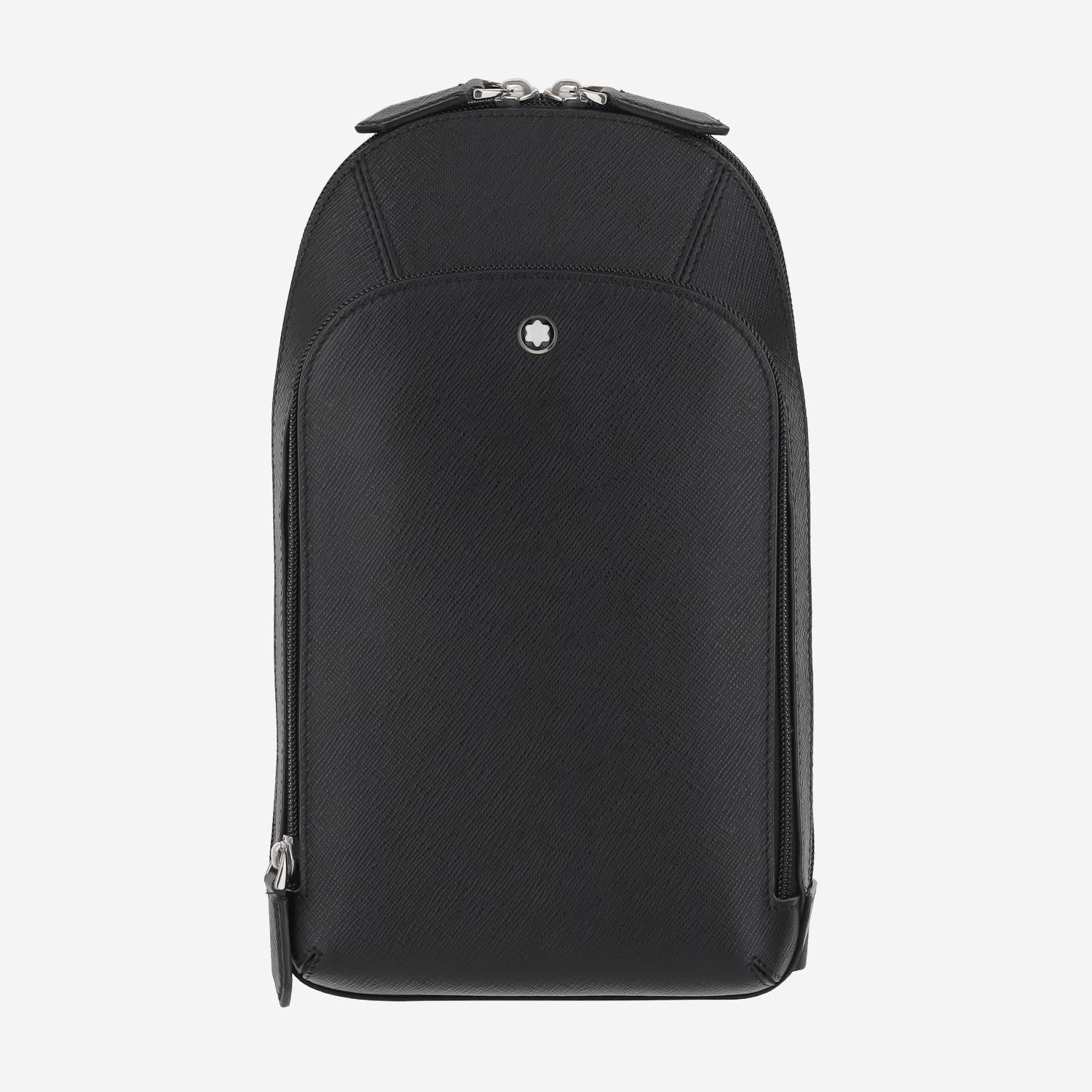 MONTBLANC 199368BLACK