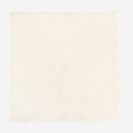 BONPOINT KIDS PERZKID00011002