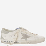SNEAKERS SUPER STAR GMF00102 F00535911166 GOLDEN GOOSE 