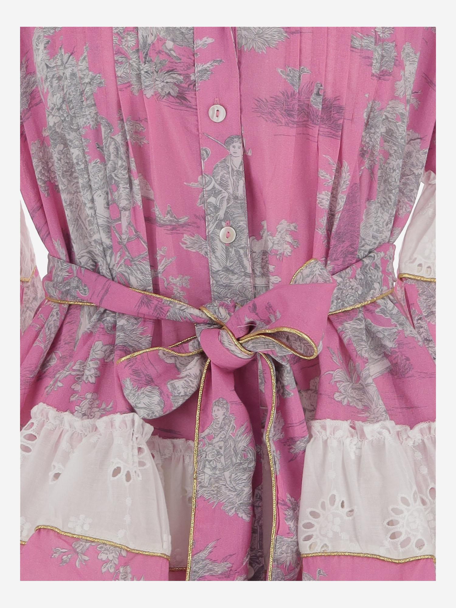 PEPS NEW TOILEBRIGHT PINK