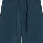 PANTALONI FLOYDE IN MISTO COTONE STRETCH I034816 3IMGD CARHARTT WIP 