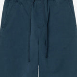 PANTALONI FLOYDE IN MISTO COTONE STRETCH I034816 3IMGD CARHARTT WIP 