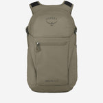 ZAINO DAYLITE PLUS 10006072 TANCONCRETE OSPREY 