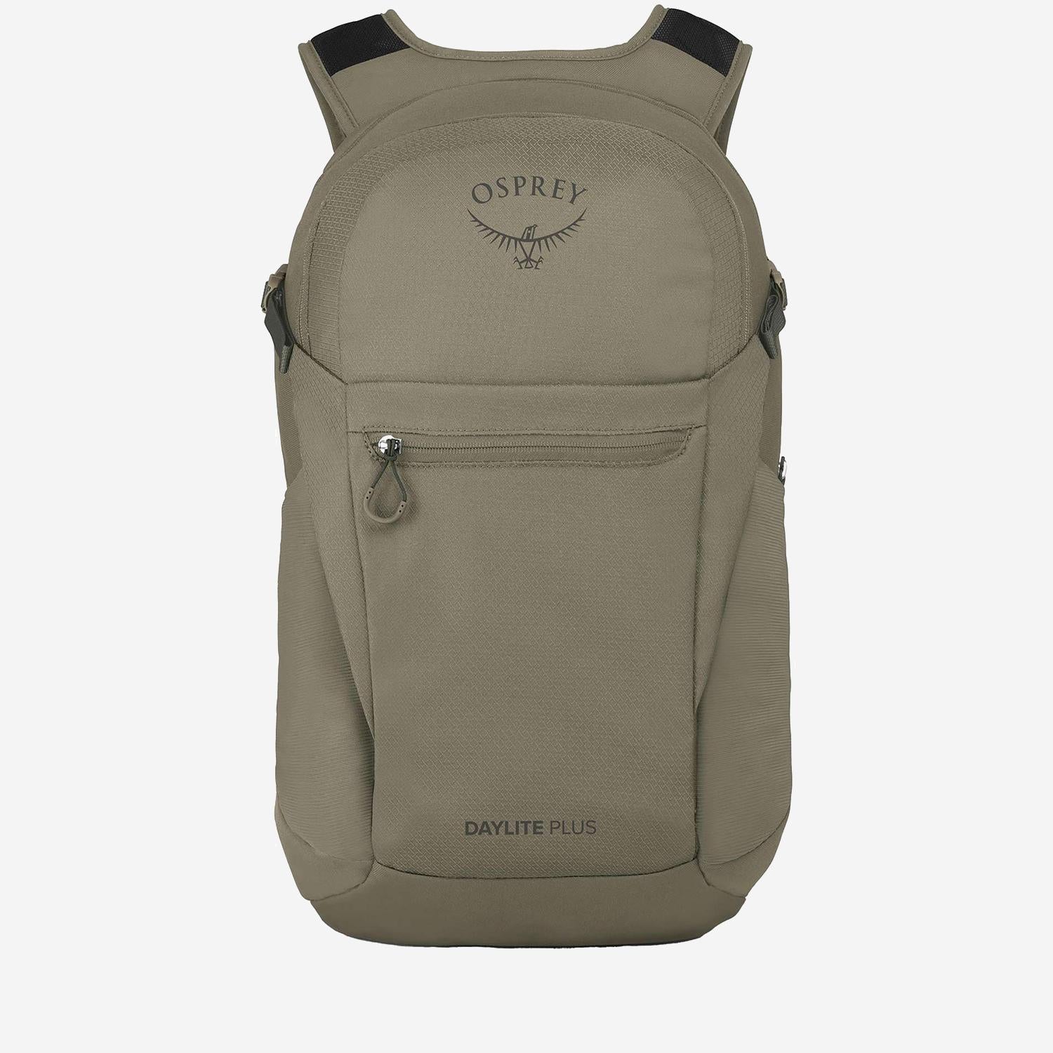 ZAINO DAYLITE PLUS 10006072 TANCONCRETE OSPREY 