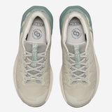 SNEAKERS TARGHEE APEX 1032038 ABBEYSTONEBIRCH KEEN 