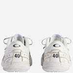Sneakers Hamptons Worn-out 841763 WCURS9000 BALENCIAGA 