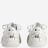 Sneakers Hamptons Worn-out 841763 WCURS9000 BALENCIAGA 