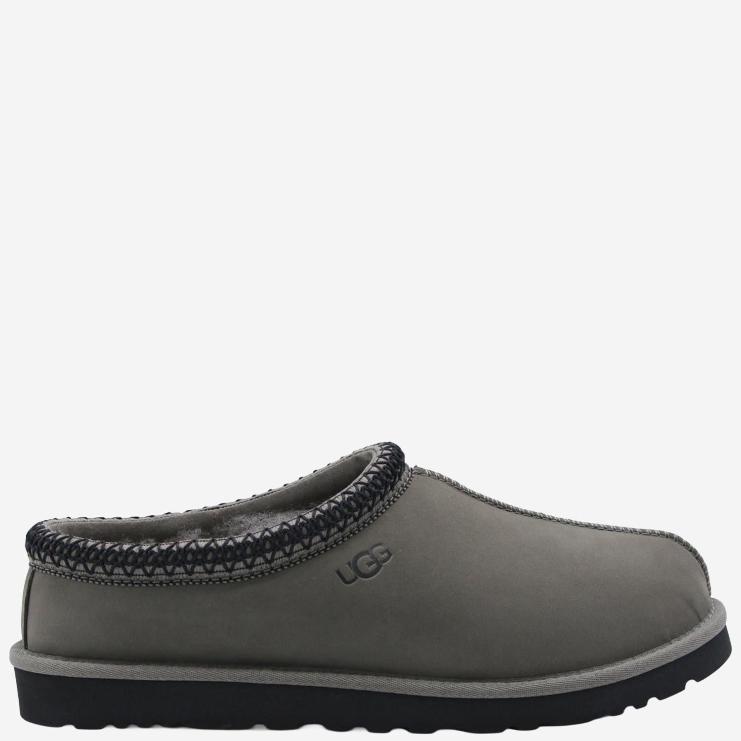 MULES TASMAN II 1175070 DDRG UGG 