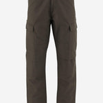 AVIATION PANT COLUMBIA RIPSTOP I032468 630232 CARHARTT WIP 
