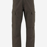 AVIATION PANT COLUMBIA RIPSTOP I032468 630232 CARHARTT WIP 