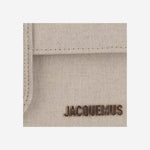 BORSA LE BAMBINO BAW00006AW00094 140 JACQUEMUS 