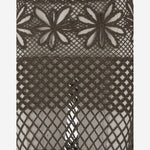 PINKO 104732A2FFX26
