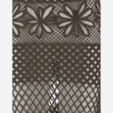 PINKO 104732A2FFX26