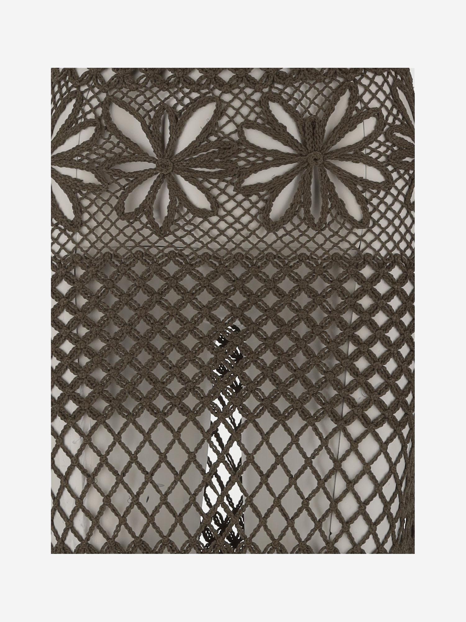 PINKO 104732A2FFX26