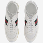 Sneakers Gucci Re-Motion 832918 AAEZM9067 GUCCI 