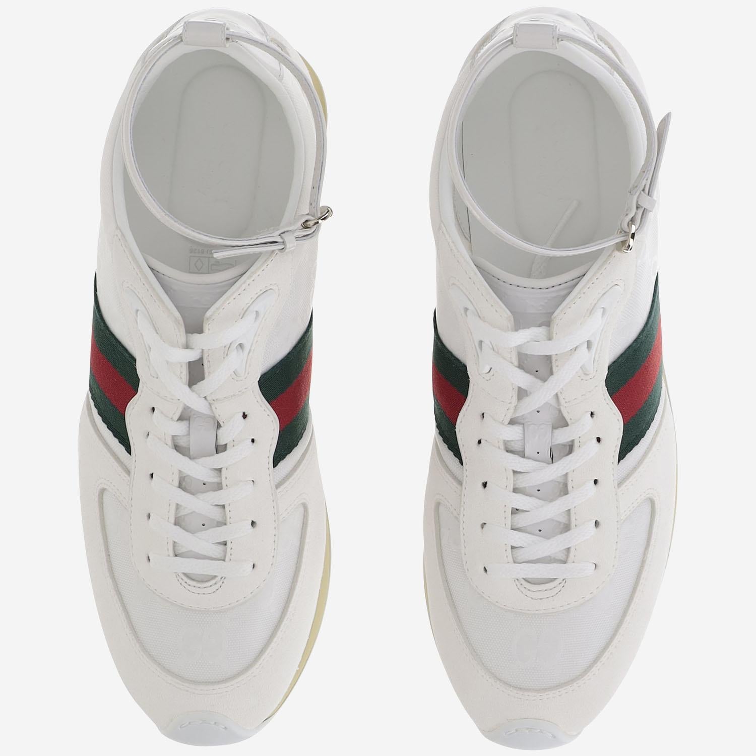 Sneakers Gucci Re-Motion 832918 AAEZM9067 GUCCI 